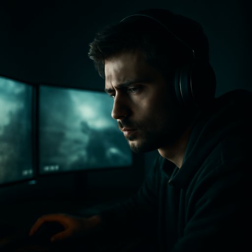 viptk exclusive game lobby