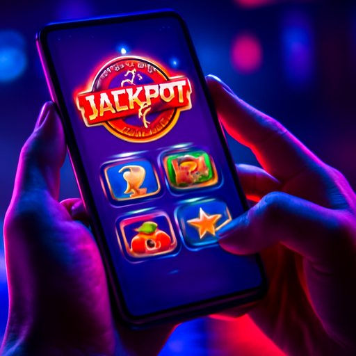 viptk VIP tier panel on phone