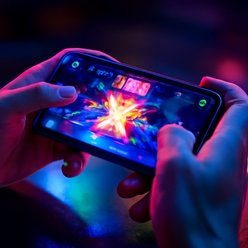 viptk player timing cash out on phone