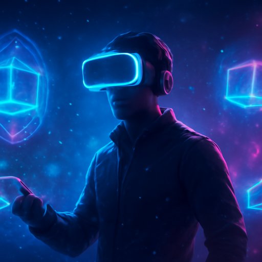 viptk free bonus screen with highlighted offer