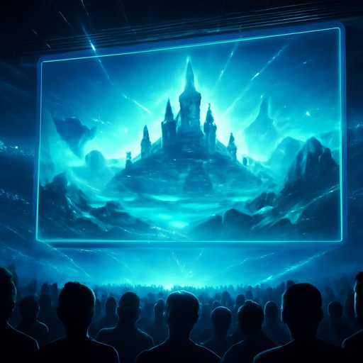 viptk esports live event bracket