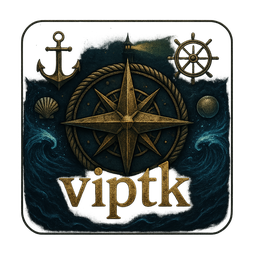 viptk logo